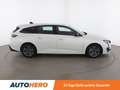 Peugeot 308 1.5 Blue-HDi Active Pack *LED*TEMPO*NAVI*SPUR*SHZ* Weiß - thumbnail 7