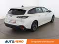 Peugeot 308 1.5 Blue-HDi Active Pack *LED*TEMPO*NAVI*SPUR*SHZ* Weiß - thumbnail 6