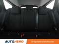 Peugeot 308 1.5 Blue-HDi Active Pack *LED*TEMPO*NAVI*SPUR*SHZ* Weiß - thumbnail 15