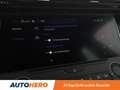 Peugeot 308 1.5 Blue-HDi Active Pack *LED*TEMPO*NAVI*SPUR*SHZ* Weiß - thumbnail 22