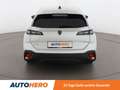Peugeot 308 1.5 Blue-HDi Active Pack *LED*TEMPO*NAVI*SPUR*SHZ* Weiß - thumbnail 5