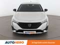 Peugeot 308 1.5 Blue-HDi Active Pack *LED*TEMPO*NAVI*SPUR*SHZ* Weiß - thumbnail 9