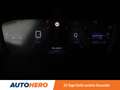 Peugeot 308 1.5 Blue-HDi Active Pack *LED*TEMPO*NAVI*SPUR*SHZ* Weiß - thumbnail 20