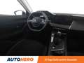 Peugeot 308 1.5 Blue-HDi Active Pack *LED*TEMPO*NAVI*SPUR*SHZ* Weiß - thumbnail 13