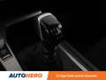 Peugeot 308 1.5 Blue-HDi Active Pack *LED*TEMPO*NAVI*SPUR*SHZ* Weiß - thumbnail 28