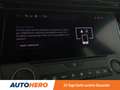 Peugeot 308 1.5 Blue-HDi Active Pack *LED*TEMPO*NAVI*SPUR*SHZ* Weiß - thumbnail 25