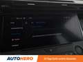 Peugeot 308 1.5 Blue-HDi Active Pack *LED*TEMPO*NAVI*SPUR*SHZ* Weiß - thumbnail 24