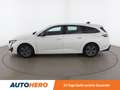 Peugeot 308 1.5 Blue-HDi Active Pack *LED*TEMPO*NAVI*SPUR*SHZ* Weiß - thumbnail 3