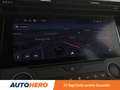 Peugeot 308 1.5 Blue-HDi Active Pack *LED*TEMPO*NAVI*SPUR*SHZ* Weiß - thumbnail 21
