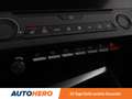 Peugeot 308 1.5 Blue-HDi Active Pack *LED*TEMPO*NAVI*SPUR*SHZ* Weiß - thumbnail 27