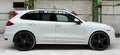 Porsche Cayenne GTS 4/S CHRONO LUFTF.SPORT-PAKET TOP 22Z Blanco - thumbnail 4