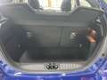 Ford Ka/Ka+ 1,2*KLIMA*ZAHNRIEMEN NEU*ALLWETTER*TÜV NEU Blau - thumbnail 11
