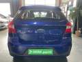 Ford Ka/Ka+ 1,2*KLIMA*ZAHNRIEMEN NEU*ALLWETTER*TÜV NEU Blau - thumbnail 5