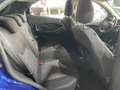 Ford Ka/Ka+ 1,2*KLIMA*ZAHNRIEMEN NEU*ALLWETTER*TÜV NEU Blau - thumbnail 10