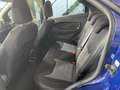 Ford Ka/Ka+ 1,2*KLIMA*ZAHNRIEMEN NEU*ALLWETTER*TÜV NEU Blau - thumbnail 12