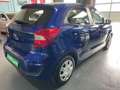 Ford Ka/Ka+ 1,2*KLIMA*ZAHNRIEMEN NEU*ALLWETTER*TÜV NEU Blau - thumbnail 6