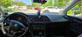 SEAT Leon Leon FR 2,0 TDI Start-Stopp FR Weiß - thumbnail 8