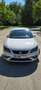 SEAT Leon Leon FR 2,0 TDI Start-Stopp FR Weiß - thumbnail 3