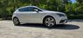 SEAT Leon Leon FR 2,0 TDI Start-Stopp FR Weiß - thumbnail 2