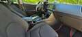 SEAT Leon Leon FR 2,0 TDI Start-Stopp FR Weiß - thumbnail 7