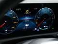 Mercedes-Benz CLA 250 Coupe 250 e phev (eq-power) Premium auto Nero - thumbnail 15