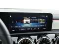 Mercedes-Benz CLA 250 Coupe 250 e phev (eq-power) Premium auto Nero - thumbnail 16