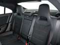 Mercedes-Benz CLA 250 Coupe 250 e phev (eq-power) Premium auto Nero - thumbnail 14