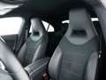 Mercedes-Benz CLA 250 Coupe 250 e phev (eq-power) Premium auto Nero - thumbnail 13