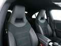 Mercedes-Benz CLA 250 Coupe 250 e phev (eq-power) Premium auto Nero - thumbnail 12