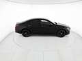 Mercedes-Benz CLA 250 Coupe 250 e phev (eq-power) Premium auto Nero - thumbnail 5
