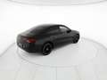 Mercedes-Benz CLA 250 Coupe 250 e phev (eq-power) Premium auto Nero - thumbnail 4