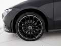 Mercedes-Benz CLA 250 Coupe 250 e phev (eq-power) Premium auto Nero - thumbnail 7