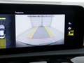 Mercedes-Benz CLA 250 Coupe 250 e phev (eq-power) Premium auto Nero - thumbnail 17