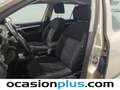 Skoda Octavia Combi 1.9TDI 4x4 Beige - thumbnail 8