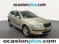Skoda Octavia Combi 1.9TDI 4x4 Beige - thumbnail 2