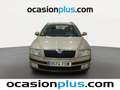 Skoda Octavia Combi 1.9TDI 4x4 Beige - thumbnail 10