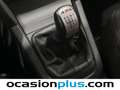 Skoda Octavia Combi 1.9TDI 4x4 Beige - thumbnail 5