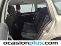 Skoda Octavia Combi 1.9TDI 4x4 Beige - thumbnail 9