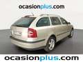 Skoda Octavia Combi 1.9TDI 4x4 Beige - thumbnail 4