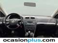 Skoda Octavia Combi 1.9TDI 4x4 Beige - thumbnail 6