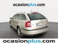 Skoda Octavia Combi 1.9TDI 4x4 Beige - thumbnail 3
