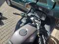 BMW K 1100 LT Plateado - thumbnail 3