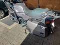 BMW K 1100 LT Silber - thumbnail 4