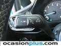 Ford Fiesta 1.0 EcoBoost S/S Titanium Aut. 100 Azul - thumbnail 21