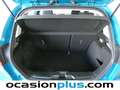 Ford Fiesta 1.0 EcoBoost S/S Titanium Aut. 100 Azul - thumbnail 19