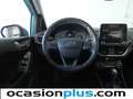 Ford Fiesta 1.0 EcoBoost S/S Titanium Aut. 100 Azul - thumbnail 25