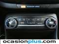 Ford Fiesta 1.0 EcoBoost S/S Titanium Aut. 100 Azul - thumbnail 30