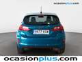 Ford Fiesta 1.0 EcoBoost S/S Titanium Aut. 100 Azul - thumbnail 17