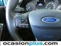Ford Fiesta 1.0 EcoBoost S/S Titanium Aut. 100 Azul - thumbnail 22