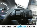 Ford Fiesta 1.0 EcoBoost S/S Titanium Aut. 100 Azul - thumbnail 24